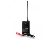 Scobax Set elektrického ohradníku Smart Farming + Monitor MX10