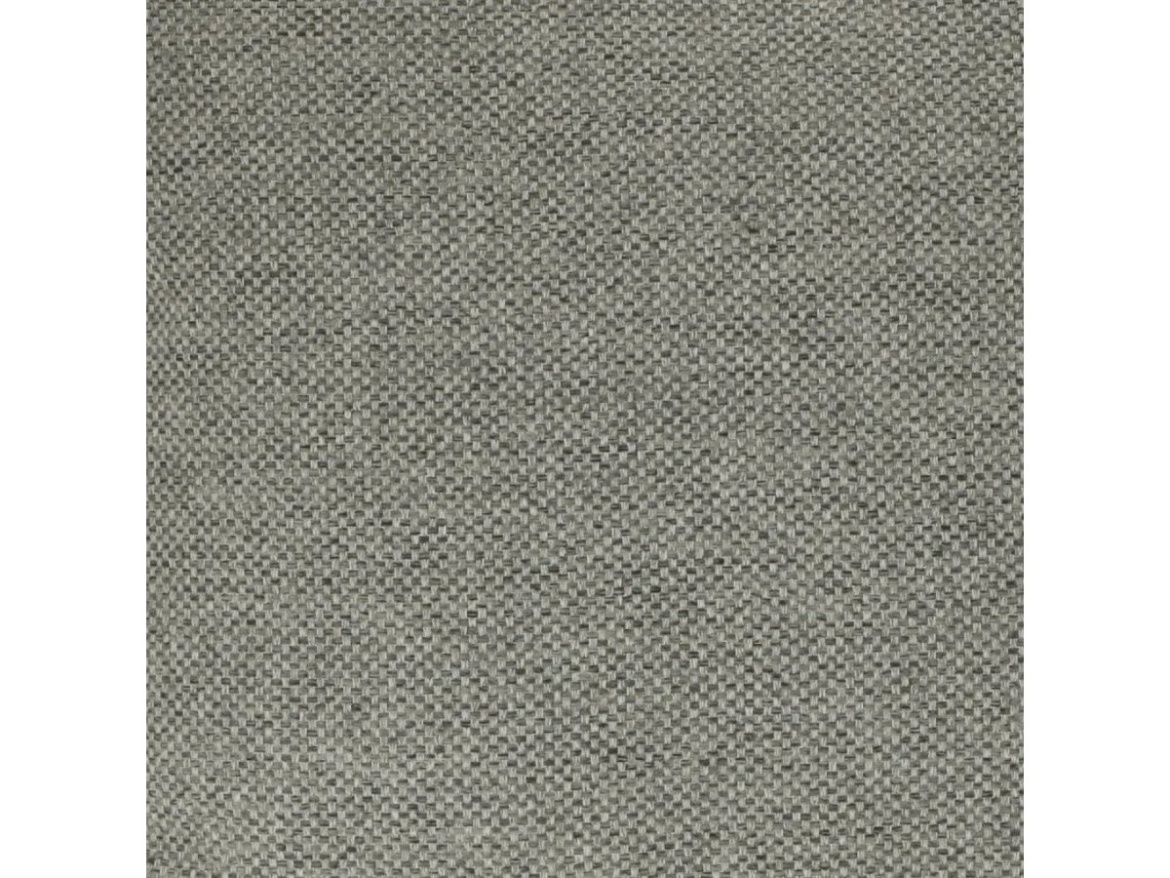 COSI Cosi vyhřívací polštář na baterii Comfort šedý 40x60cm