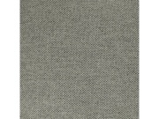 COSI Cosi vyhřívací polštář na baterii Comfort šedý 40x60cm