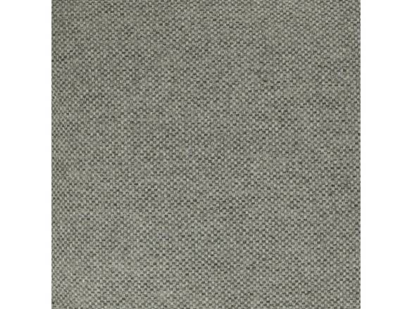 COSI Cosi vyhřívací polštář na baterii Comfort šedý 40x60cm