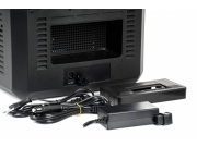 G21 Autochladnička  Zion 60 l kompresorová