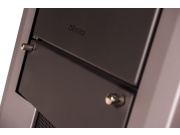 HS Flamingo ESPO II šedá