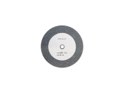 SM 150 L / SM 150 LB / BG 200 W modellekhez Scheppach Brusný kotouč ( 150 x 20 x 12,7 mm, K36 )