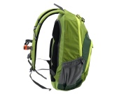 Cattara Batoh GreenW28