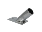 Platňa pre vzperu Arepo