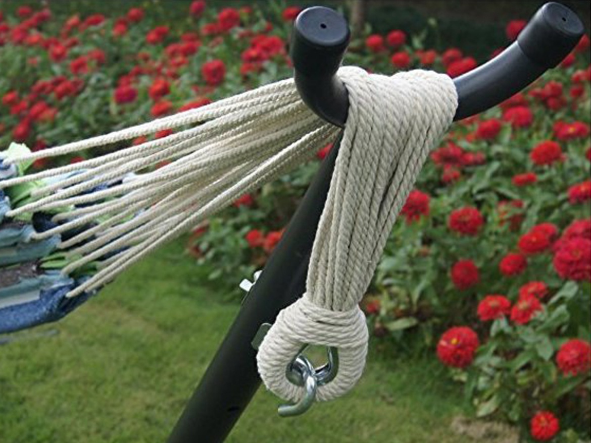 Stojan Hamaka Universal