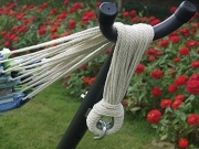 Stojan Hamaka Universal