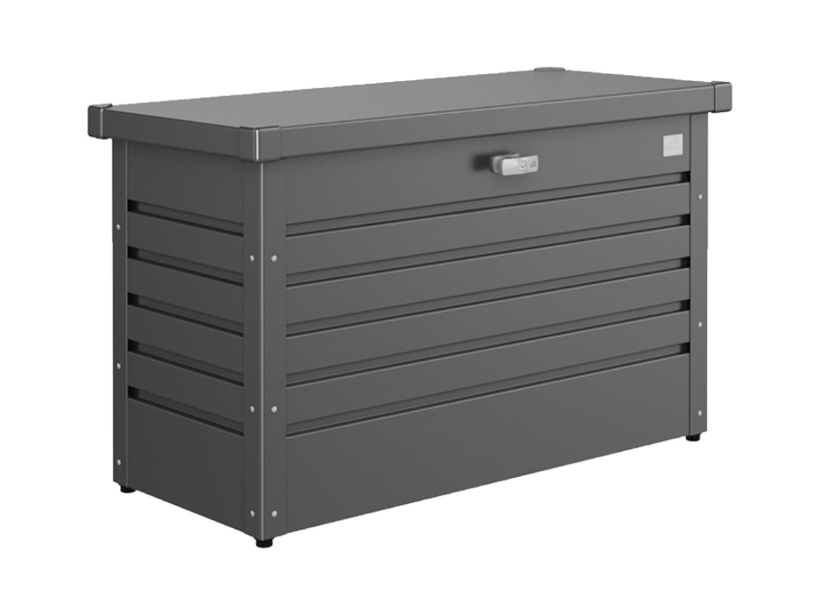 Box Biohort FreizeitBox