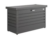 Box Biohort FreizeitBox