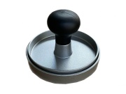 VespaGarden Lis na hamburgery Master Grill