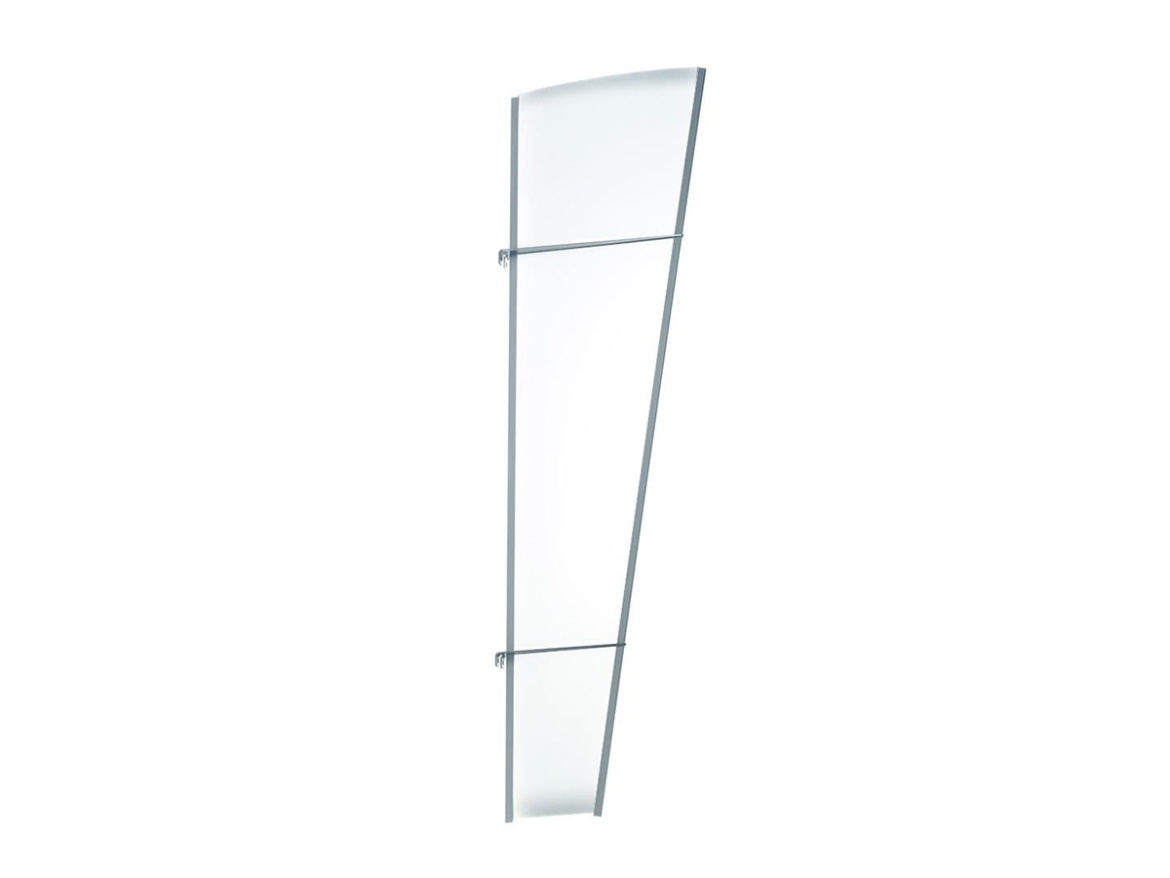 Boční stěna Scobax Savespot L