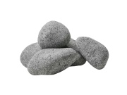 Huum Saunové kameny