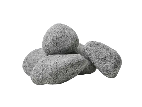 Huum Saunové kameny