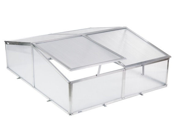 Pařeniště G21 GA12