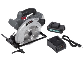 Příslušenství pro Kreator Pilový kotouč na dřevo 165mm 24 T