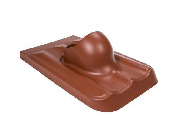 Vilpe Univerzální průchodový prvek XL