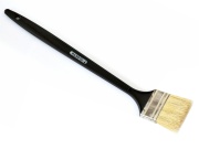 Spokar Zárohový štětec