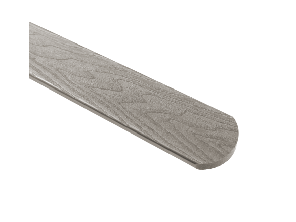 WPC plotovka Covernit Greyfence