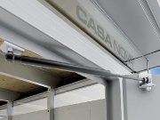 Domek Biohort CasaNova