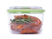 G21 Vakuovací dóza  1,4 L, marinovací