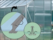 Pavilón Vitavia Hera