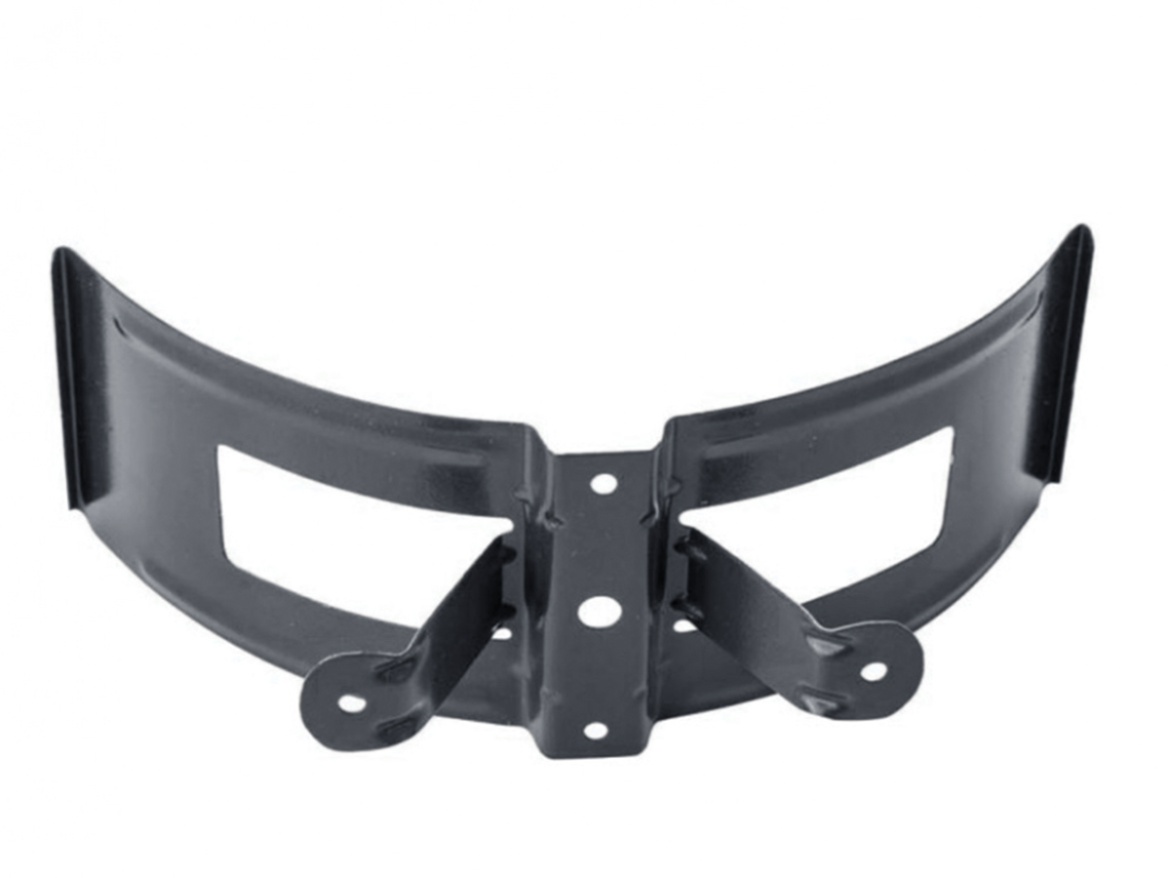 Objímka zvodu Gutta Gara