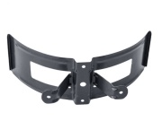 Objímka zvodu Gutta Gara