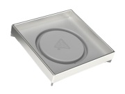 Chuděj Podstavec pro dlažbu 125