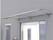 Vchodová stříška Gutta Guttavordach PT/L