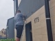 Montáže pergol, zimných záhrad a striešok