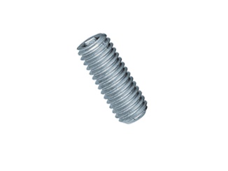 Barkácsbolt – Stavěcí šroub LGP Leddex