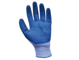 Bavlněné rukavice máčené Modeco Expert