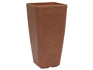 Bazény – G21 Květináč