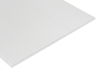 Bazény – Lanit Plast FRW 10 mm