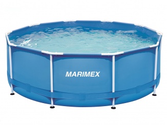 Bazény – Marimex Florida