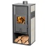 Fűtés Blist Ambasador / ROMA E - 22 kW