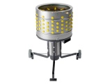 Scobax Bubnová škubačka AGF EU PRO A - 50 cm
