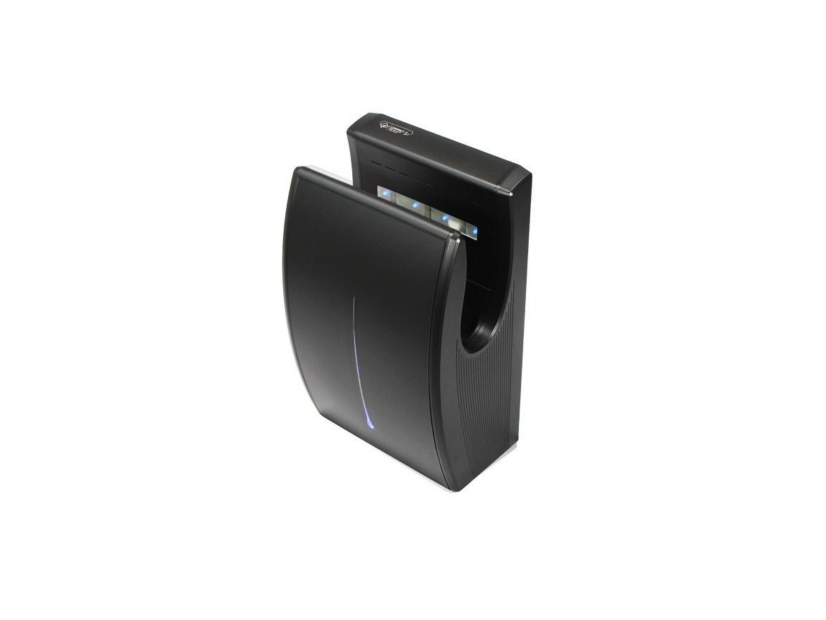 Kézszárítók Jet Dryer COMPACT