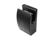 Kézszárítók Jet Dryer COMPACT