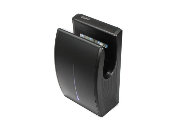 Kézszárítók Jet Dryer COMPACT