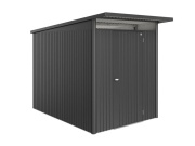 Domek Biohort AvantGarde Eco