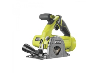 Fafeldolgozás –  Ryobi R18MMS-0