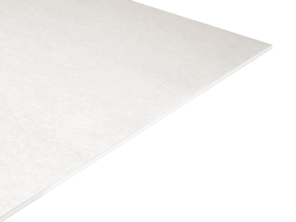 Standardní sádrokartonová deska Rigips RB (A)