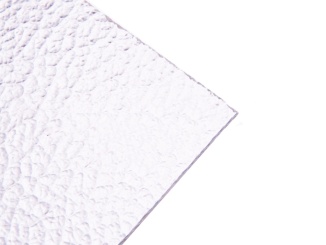 Příslušenství pro Leštící politura na plexisklo Rotweiss Lešticí politura na plexisklo (150 ml) Obsah: 150