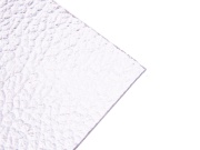 Strukturované plexisklo Evonik Plexiglas TK