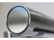 Kézszárítók Jet Dryer AIRTAP 2v1 - kulatá