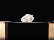 Multifunkčná doska Green Moon Co. LiteG PET