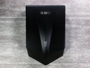 Kézszárítók Jet Dryer FORCE