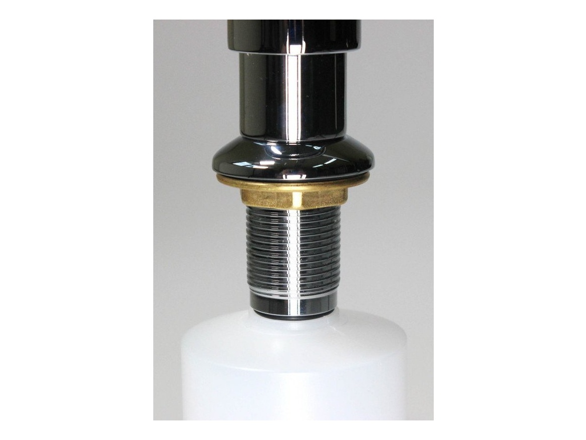 Manuální dávkovače Donner Smart (TA34)