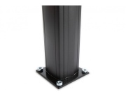 Plotový stĺpik Gutta Sloupek Guttafence Smart